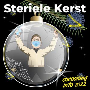 kerst2021